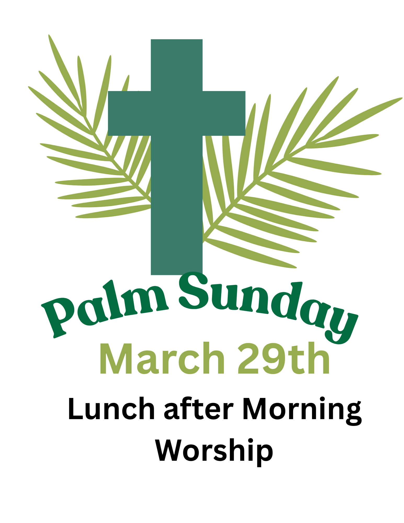 image-1020881-Palm_Sunday_-aab32.png
