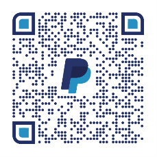 image-1023746-QR_paypal-16790.png
