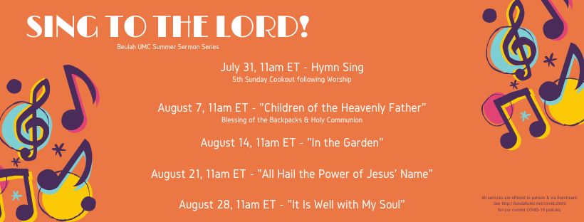 image-965625-Worship_Schedule_FB_Cover_(1)-6512b.w640.png