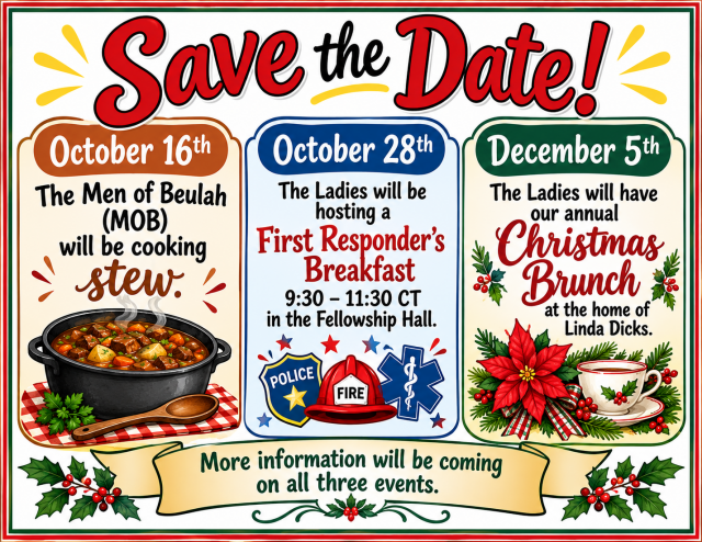 image-1024591-Save-Date-Notification-9bf31.w640.png